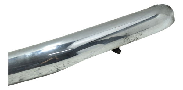 Capa Curva Escape C/avar Harley Electra Touring M8 114 19-23