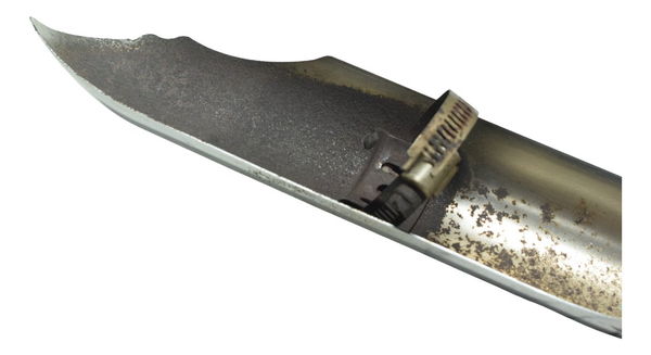 Capa Curva Escape C/avar Harley Electra Touring M8 114 19-23