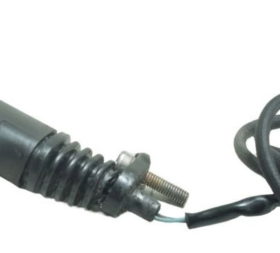 Pisca Traseiro Esq C/avaria Yamaha Xt 660z Tenere 12-15 Orig Esquerdo