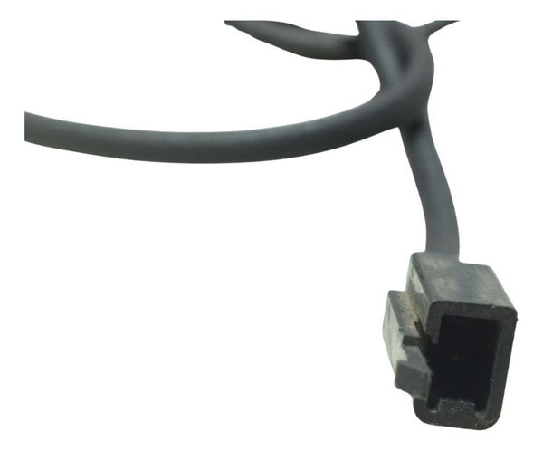 Pisca Traseiro Esq C/avaria Yamaha Xt 660z Tenere 12-15 Orig Esquerdo