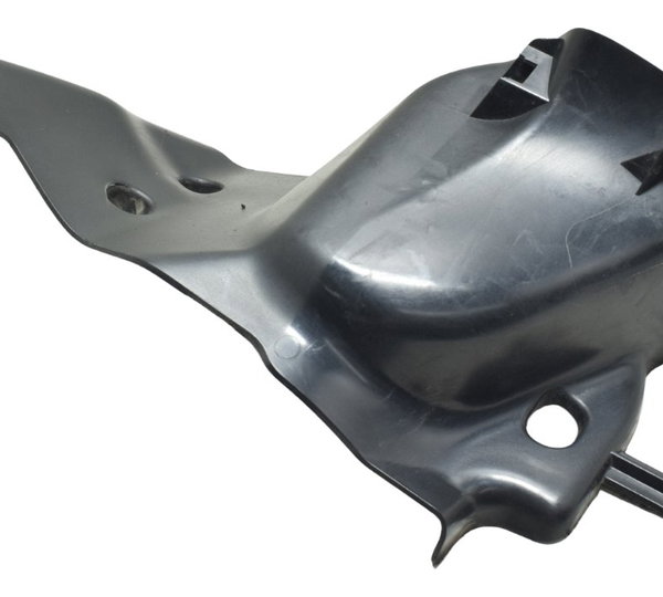 Duto Radiador Direito Harley Electra Touring M8 114 19-23