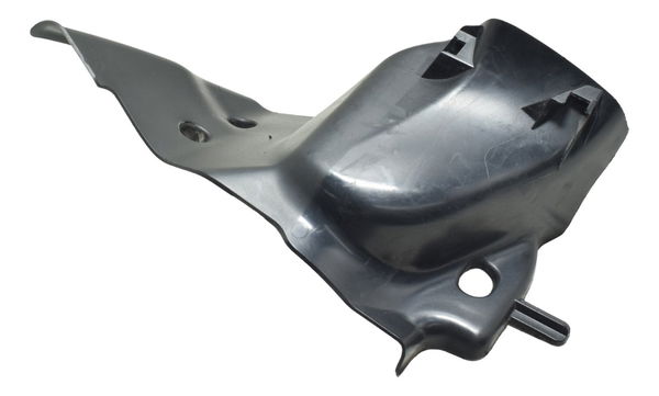 Duto Radiador Direito Harley Electra Touring M8 114 19-23