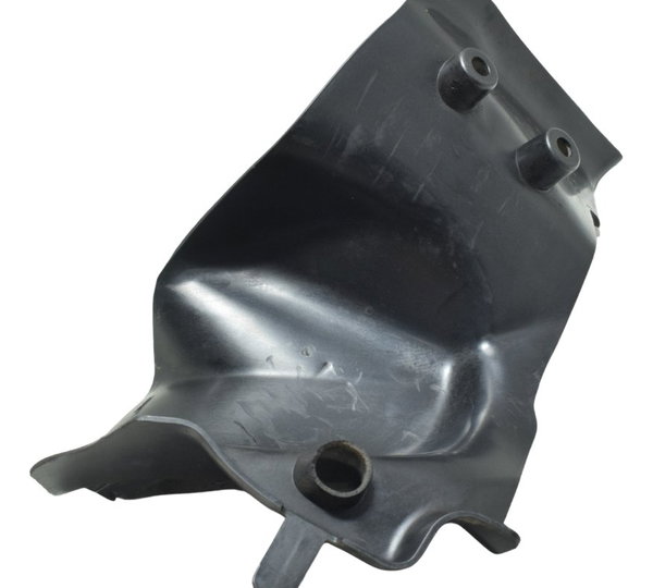 Duto Radiador Direito Harley Electra Touring M8 114 19-23