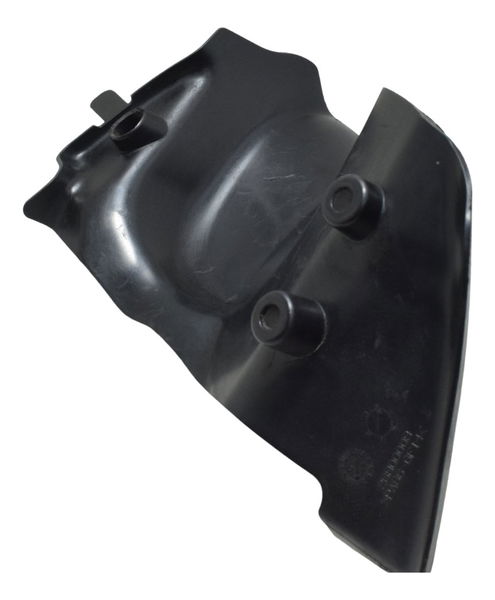 Duto Radiador Direito Harley Electra Touring M8 114 19-23