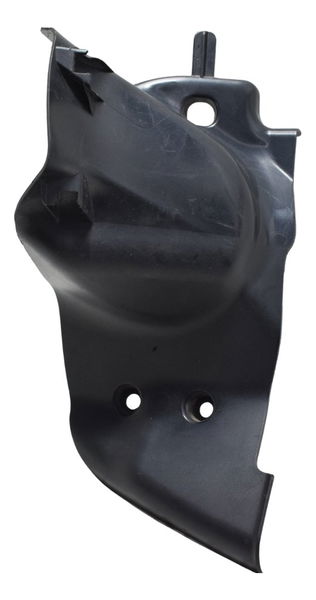 Duto Radiador Direito Harley Electra Touring M8 114 19-23