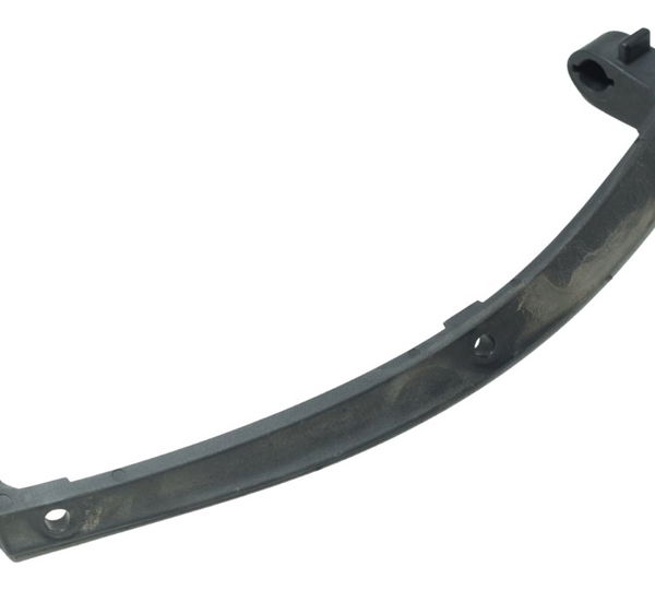 Par Acabamento Care Painel Harley Electra Touring M8 114 19-