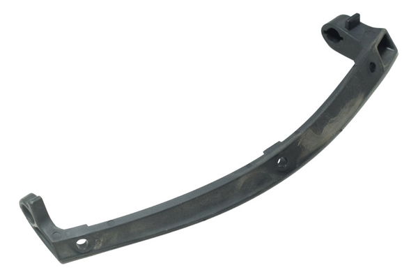 Par Acabamento Care Painel Harley Electra Touring M8 114 19-