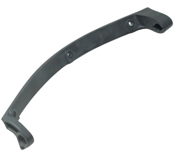 Par Acabamento Care Painel Harley Electra Touring M8 114 19-