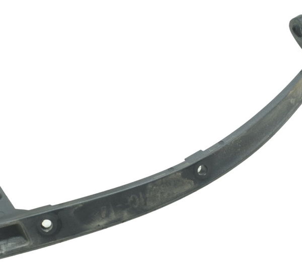 Par Acabamento Care Painel Harley Electra Touring M8 114 19-