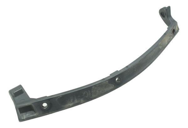 Par Acabamento Care Painel Harley Electra Touring M8 114 19-