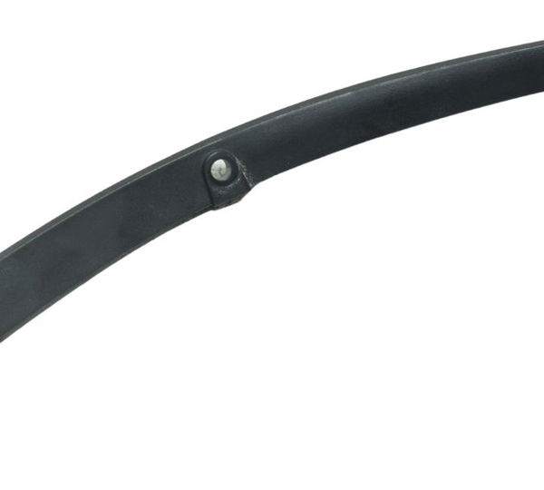 Par Acabamento Care Painel Harley Electra Touring M8 114 19-