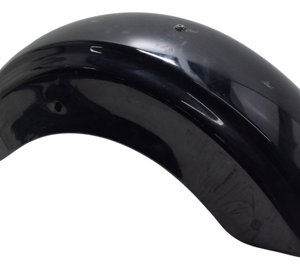 Paralama Traseiro Harley Electra Touring M8 114 19-23 Origin