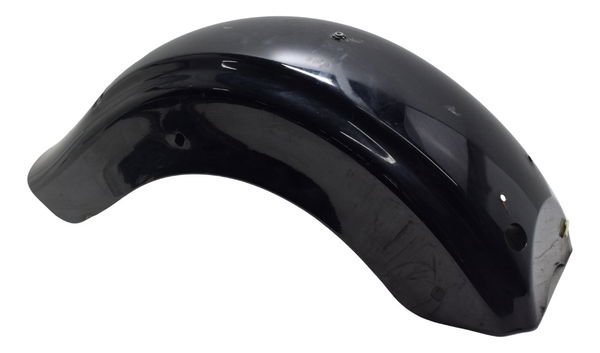 Paralama Traseiro Harley Electra Touring M8 114 19-23 Origin