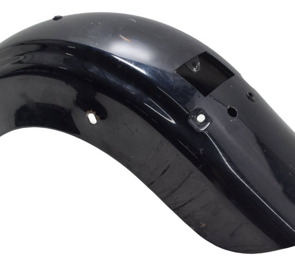 Paralama Traseiro Harley Electra Touring M8 114 19-23 Origin