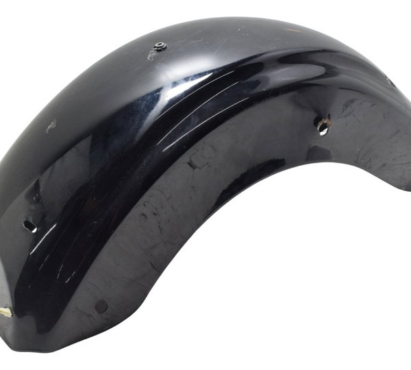 Paralama Traseiro Harley Electra Touring M8 114 19-23 Origin