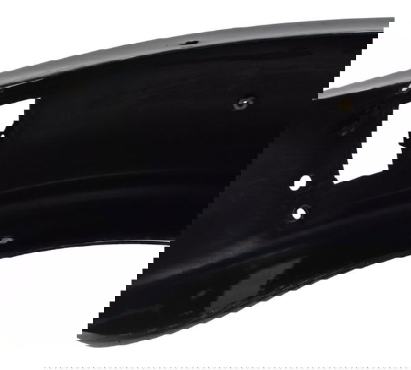 Paralama Traseiro Harley Electra Touring M8 114 19-23 Origin