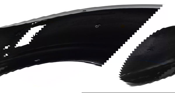 Paralama Traseiro Harley Electra Touring M8 114 19-23 Origin