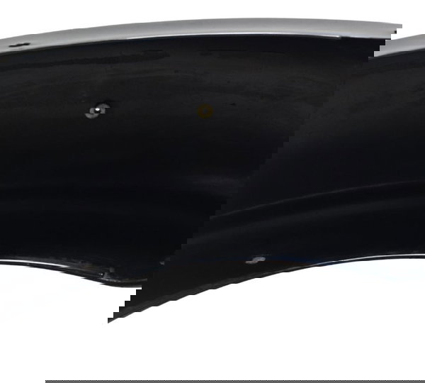 Paralama Traseiro Harley Electra Touring M8 114 19-23 Origin