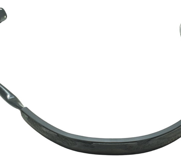 Chicote Lanterna Traseir Harley Electra Touring M8 114 19-23