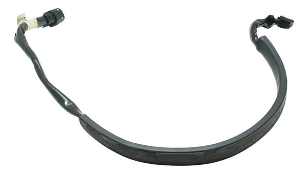 Chicote Lanterna Traseir Harley Electra Touring M8 114 19-23