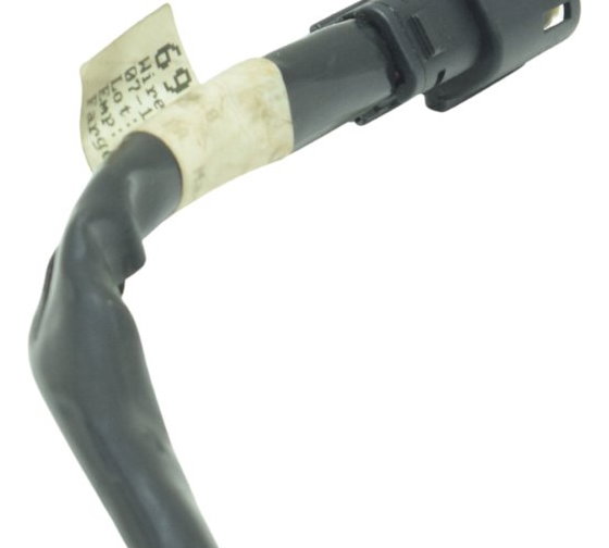 Chicote Lanterna Traseir Harley Electra Touring M8 114 19-23