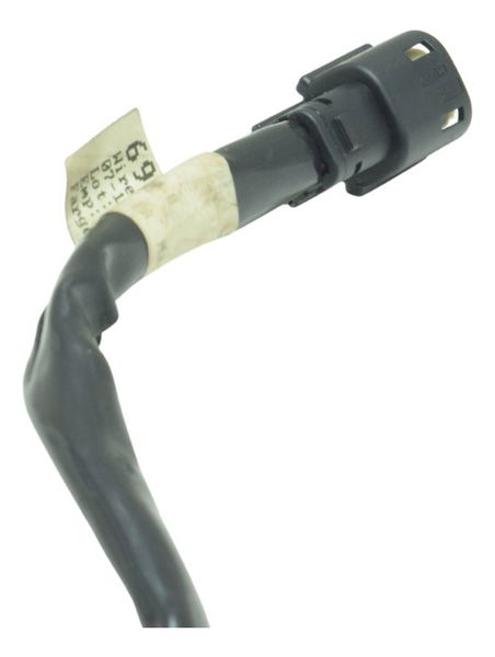 Chicote Lanterna Traseir Harley Electra Touring M8 114 19-23