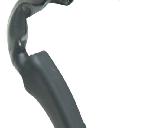 Chicote Lanterna Traseir Harley Electra Touring M8 114 19-23