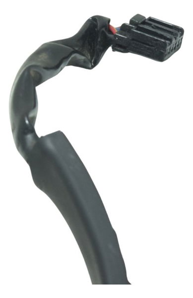 Chicote Lanterna Traseir Harley Electra Touring M8 114 19-23