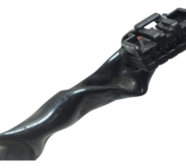 Chicote Lanterna Traseir Harley Electra Touring M8 114 19-23