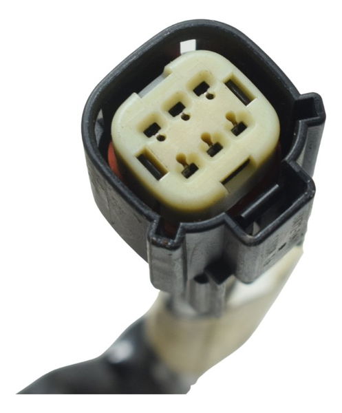 Chicote Lanterna Traseir Harley Electra Touring M8 114 19-23