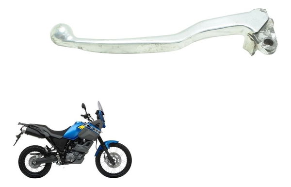 Manete Embreagem Yamaha Xt 660z Tenere 12-15 Original