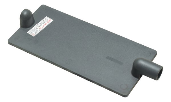 Acabamento Radiador Harley Electra Touring M8 114 19-23 Orig