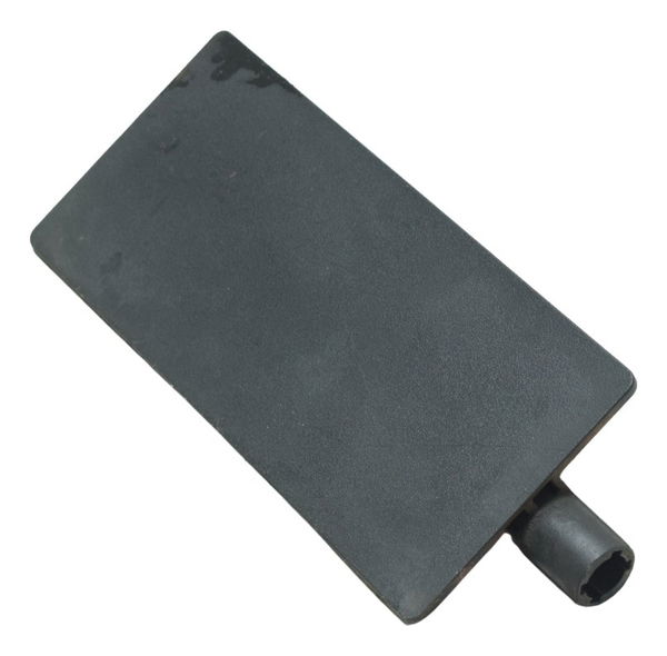 Acabamento Radiador Harley Electra Touring M8 114 19-23 Orig