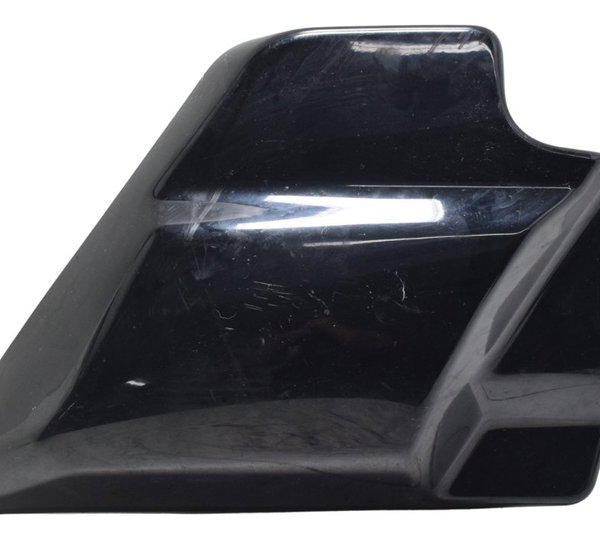 Carenagem Direita Harley Electra Touring M8 114 19-23 Origin