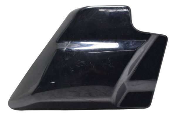 Carenagem Direita Harley Electra Touring M8 114 19-23 Origin