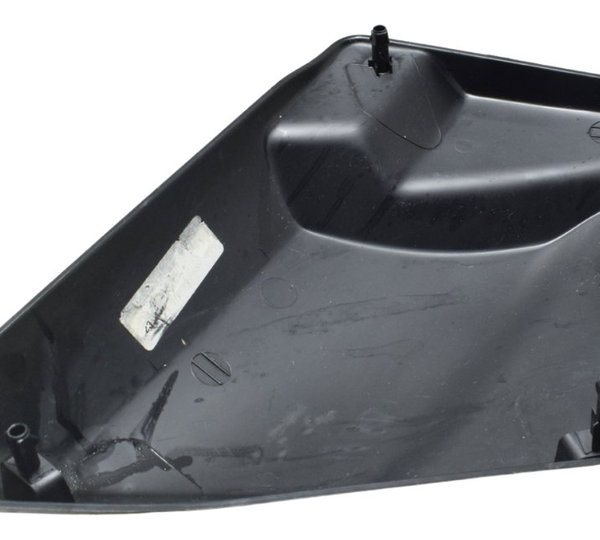 Carenagem Direita Harley Electra Touring M8 114 19-23 Origin