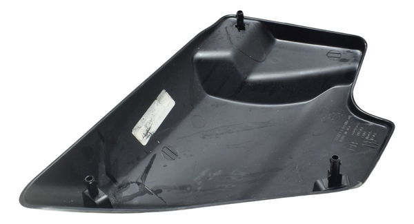 Carenagem Direita Harley Electra Touring M8 114 19-23 Origin