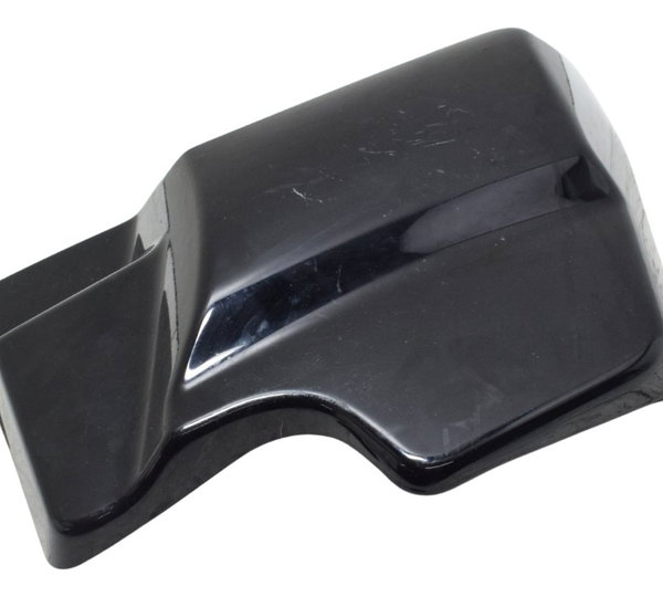 Carenagem Direita Harley Electra Touring M8 114 19-23 Origin