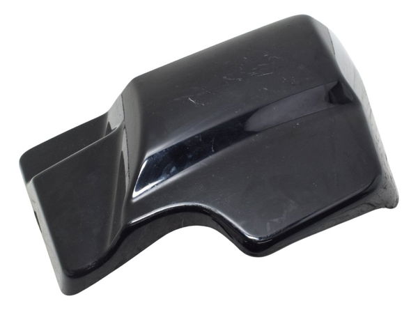 Carenagem Direita Harley Electra Touring M8 114 19-23 Origin