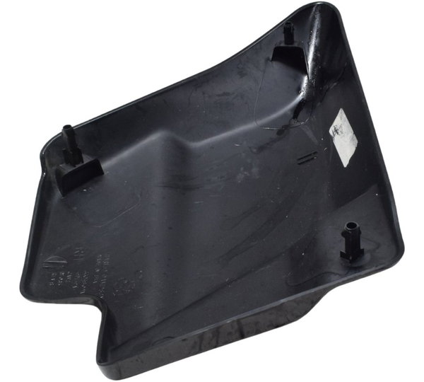 Carenagem Direita Harley Electra Touring M8 114 19-23 Origin