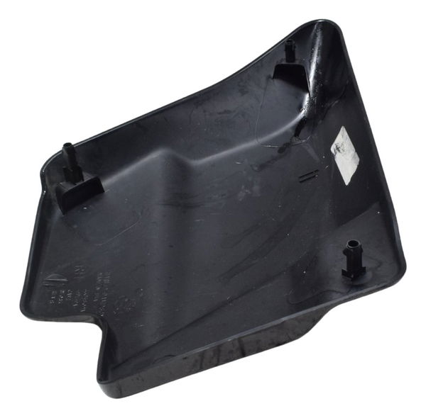 Carenagem Direita Harley Electra Touring M8 114 19-23 Origin