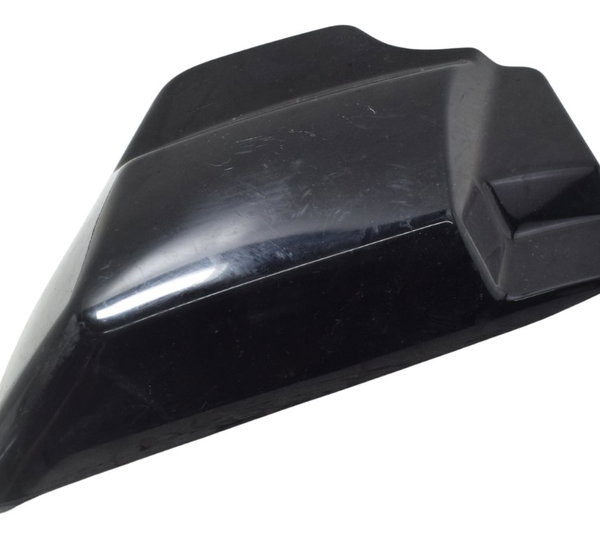 Carenagem Direita Harley Electra Touring M8 114 19-23 Origin