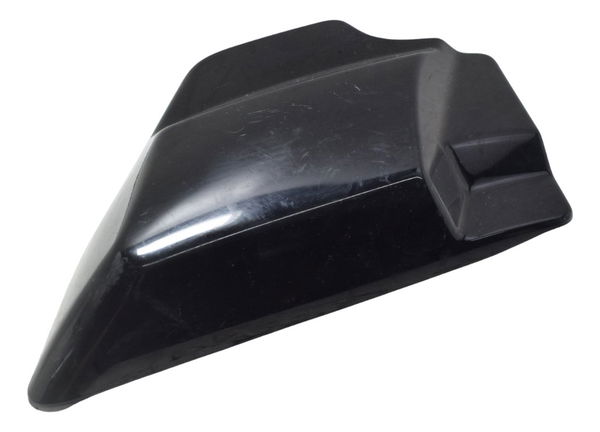 Carenagem Direita Harley Electra Touring M8 114 19-23 Origin