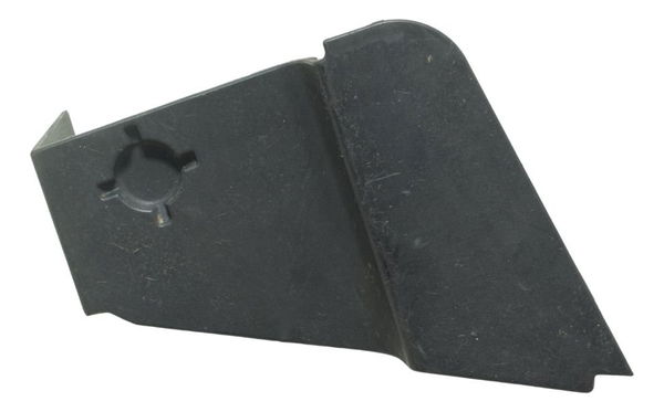 Suporte Aba Tanque Esq Yamaha Xt 660z Tenere 12-15 Original