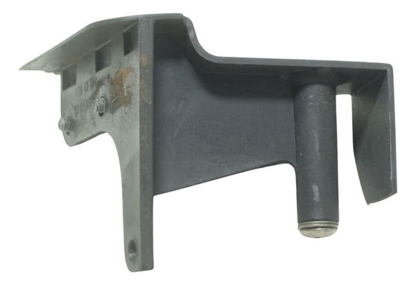 Suporte Aba Tanque Esq Yamaha Xt 660z Tenere 12-15 Original