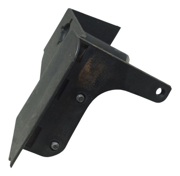 Suporte Aba Tanque Esq Yamaha Xt 660z Tenere 12-15 Original