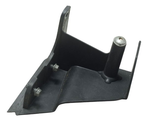 Suporte Aba Tanque Esq Yamaha Xt 660z Tenere 12-15 Original