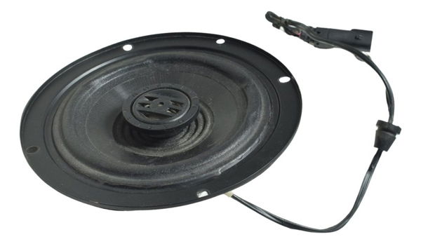 Alto Falante Harley Electra Touring M8 114 19-23 Original