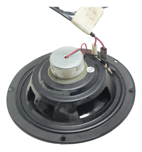 Alto Falante Harley Electra Touring M8 114 19-23 Original