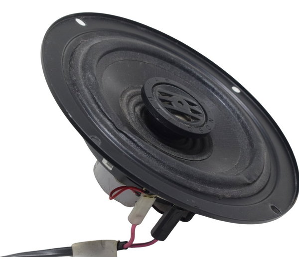 Alto Falante Harley Electra Touring M8 114 19-23 Original